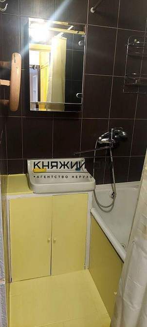 ОРЕНДА 2к квартира вул Липківського 24 код 11203723 Київ - зображення 9