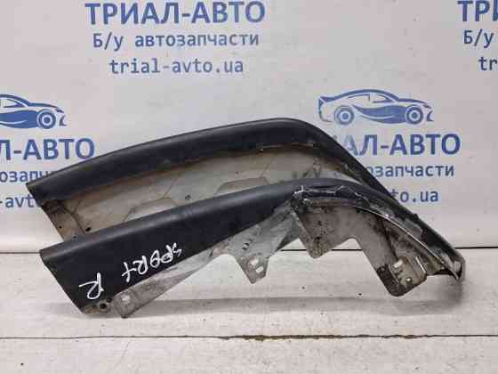 Накладка Mitsubishi Pajero Sport 1996-2008 MR563372 (Арт. 64945) Киев