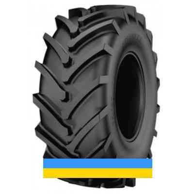 800/70 R38 Starmaxx TR-130 178D Сільгосп шина Киев