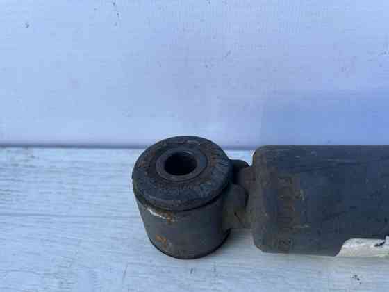 Амортизатор задний Ford Escape 2012-2019 CV6Z18125V (Арт. 73589) Киев