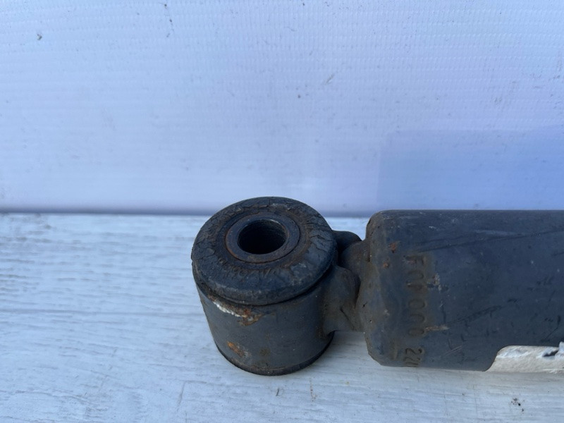 Амортизатор задний Ford Escape 2012-2019 CV6Z18125V (Арт. 73589) Киев - изображение 1