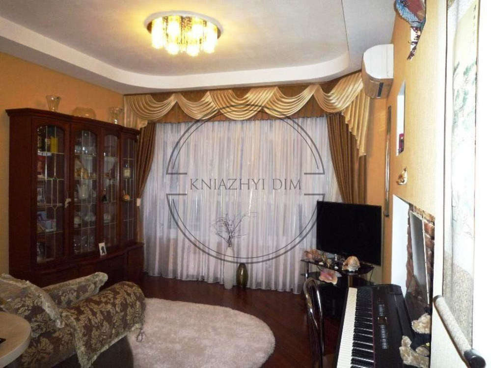 Здам 2-х к. кв. студія, ЖК Пори року, ст. м. Вокзальна. №11116391. Київ - зображення 7