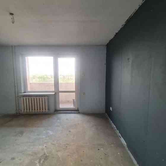 продажа 2-к квартира Киев, Днепровский, 75000 $ Київ