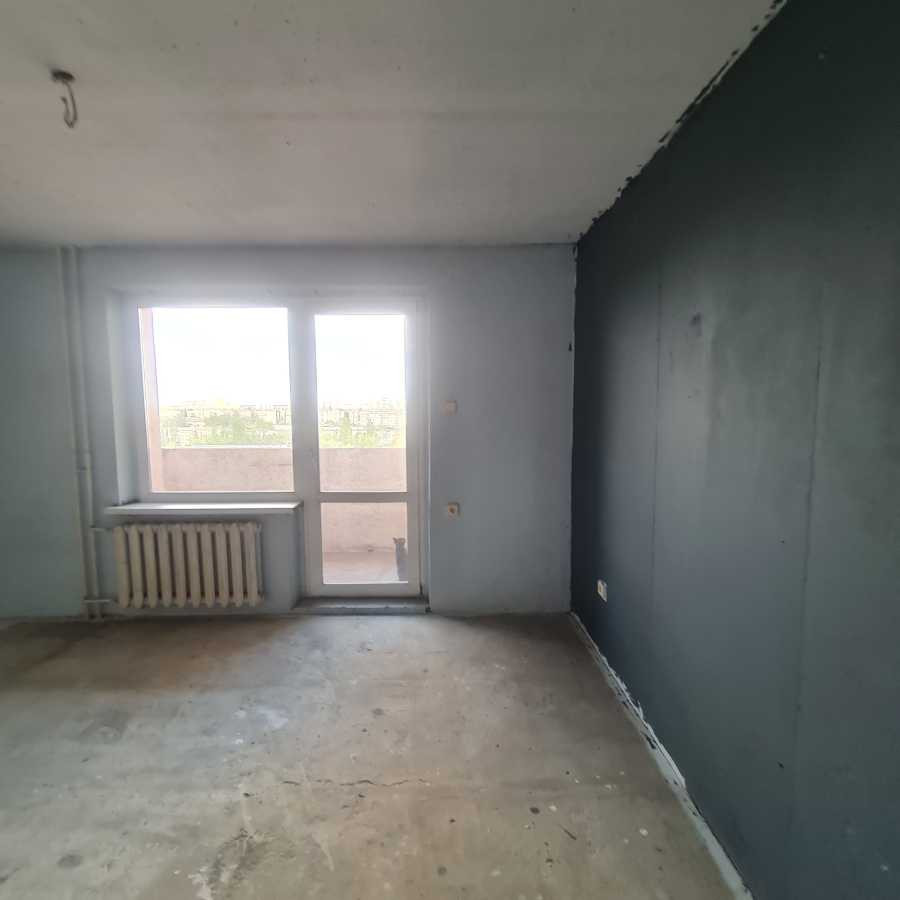 продажа 2-к квартира Киев, Днепровский, 75000 $ Київ - зображення 5