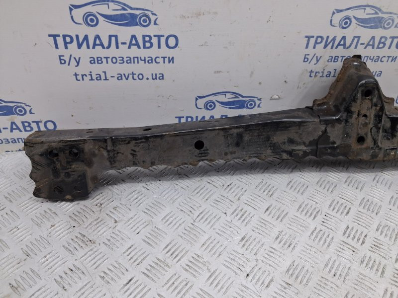 Балка передняя поперечная Toyota Auris 2006-2012 5710402160 (Арт. 63520) Київ - зображення 4