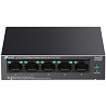 Комутатор TP-Link LS105LP Харків