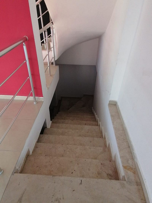 Продам три этажа комерческой площади Алания, Турция Дніпро - зображення 2