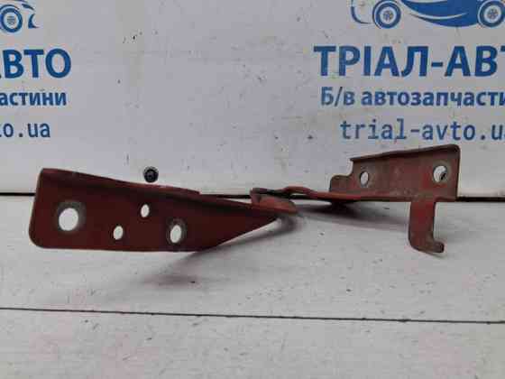 Петля капота левая SsangYong Korando 2010-2019 7846034002 (Арт. 69377) Киев