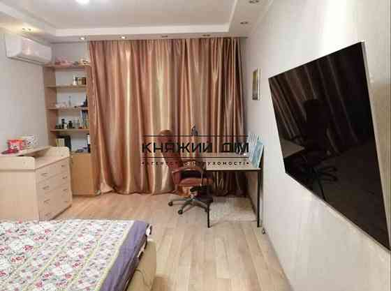 Оренда 1-кімнатної квартири, ЖК Міністерський, вул. Кондратюка, 5 Київ