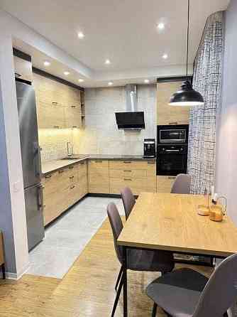 продажа 2-к квартира Киев, Дарницкий, 127000 $ Київ