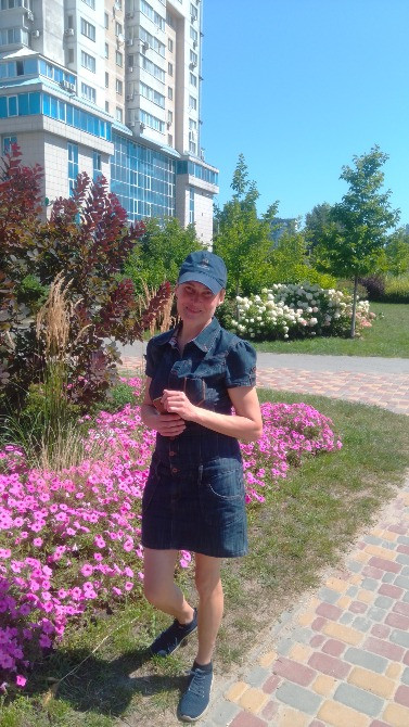 Масаж для військових Київ - зображення 1