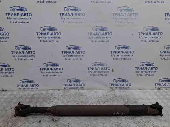 Вал карданный Toyota Prado 2002-2009 371106A460 (Арт. 64372) Киев