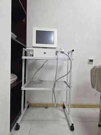 долгосрочная аренда объект сферы услуг Киев, Соломенский, 10000 грн./мес. Київ