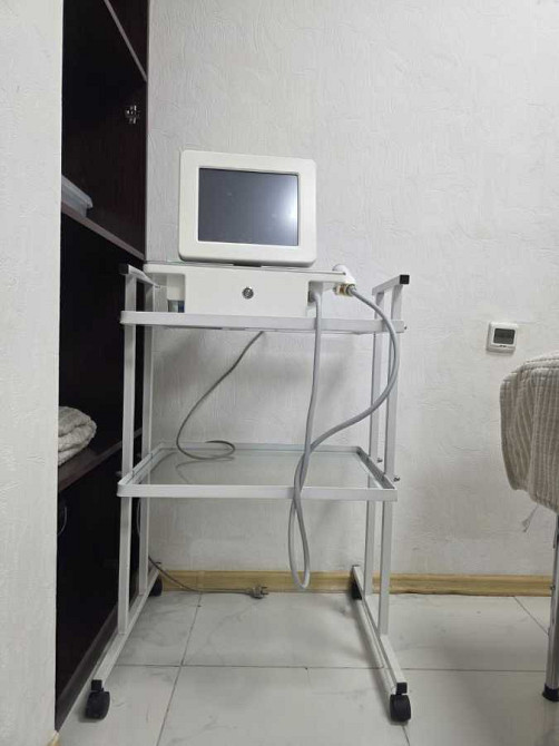 долгосрочная аренда объект сферы услуг Киев, Соломенский, 10000 грн./мес. Київ - зображення 4