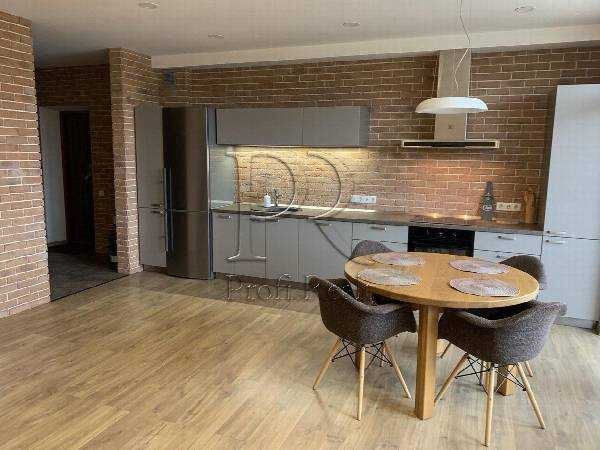 продажа 2-к квартира Киев, Подольский, 165000 $ Киев - изображение 5