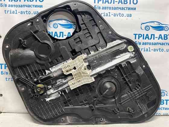 Стеклоподъемник задний левый Kia Sorento UM 2.4 БЕНЗИН G4KJ 2014 (б/у) Київ