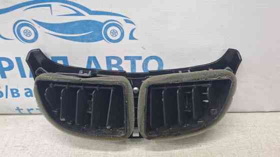 Дефлектор обдува Acura MDX 2006-2013 83417STXA02ZB (Арт. 73651) Киев