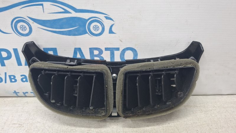 Дефлектор обдува Acura MDX 2006-2013 83417STXA02ZB (Арт. 73651) Киев - изображение 3
