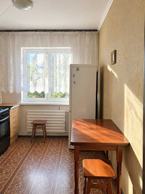 продажа 2-к квартира Белоцерковский, Белая Церковь, 53000 $ Біла Церква - зображення 2