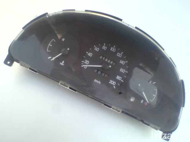 Спідометр до Daewoo LANOSA Ивано-Франковск - изображение 1