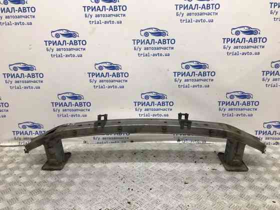 Усилитель бампера передний Subaru Outback 2009-2014 57711AJ0109P (Арт. 56403) Киев