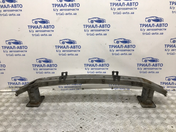 Усилитель бампера передний Subaru Outback 2009-2014 57711AJ0109P (Арт. 56403) Киев - изображение 4