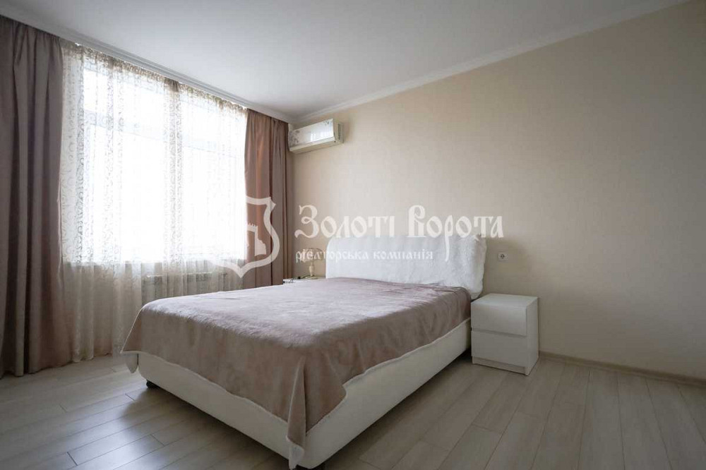 продажа 3-к квартира Киев, Шевченковский, 190000 $ Київ - зображення 10