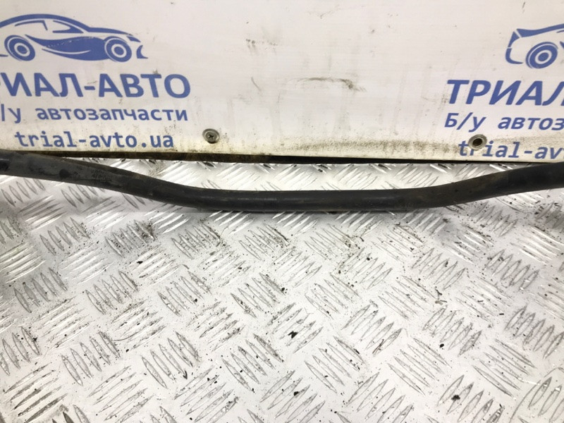 Стабилизатор передний SsangYong Korando 2010-2019 4471034000 (Арт. 44817) Київ - зображення 3