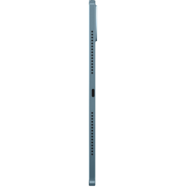Планшет Lenovo Yoga Tab Plus 16/256GB Tidal Teal (ZAEG0103UA) UA Харків - зображення 6