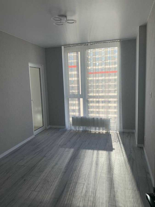 долгосрочная аренда 2-к квартира Киев, Подольский, 25000 грн./мес. Київ - зображення 9