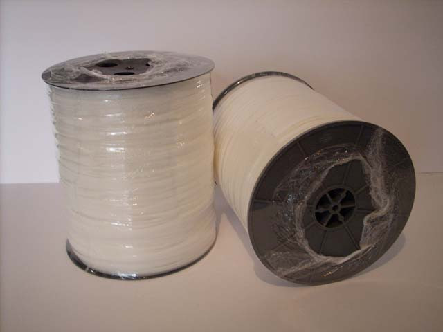 Лента упаковочная для УНА 001-03 Киев - изображение 5