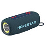 Колонка Bluetooth Hopestar P32 Blue (Код товару:42648) Харків