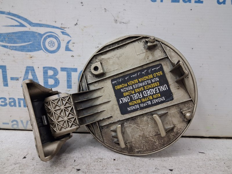 Лючок бака Kia Rio 2005-2011 69510-1G000 (Арт. 86919) Киев - изображение 2