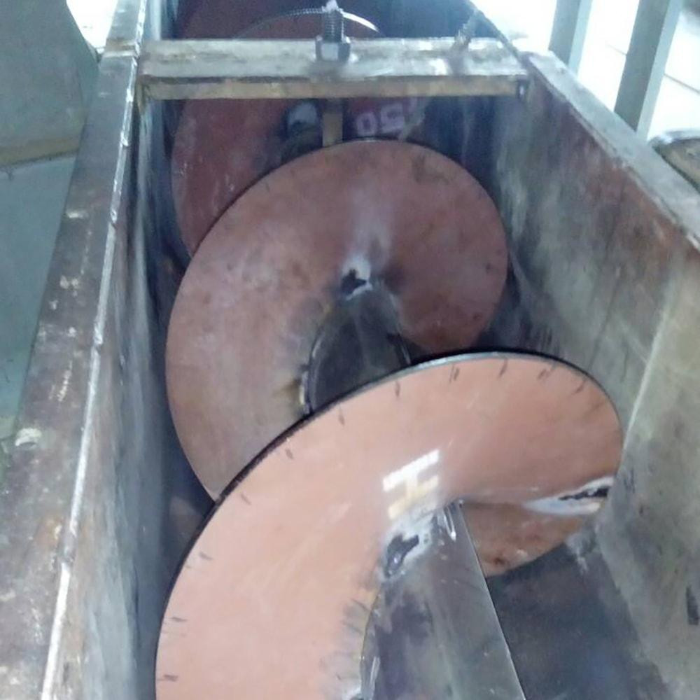 Износостойкая сталь Hardox 450 Киев - изображение 7