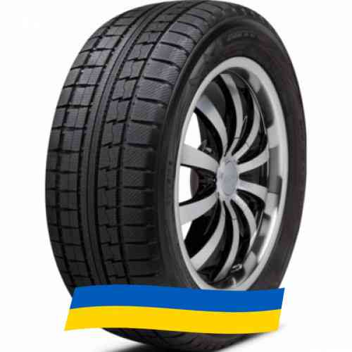 255/50 R19 Nitto NT90W 107Q Позашляхова шина Киев