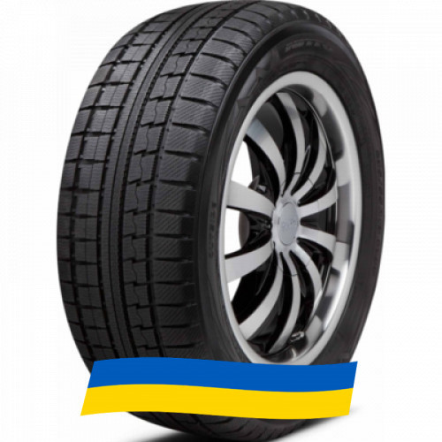 255/50 R19 Nitto NT90W 107Q Позашляхова шина Киев - изображение 2