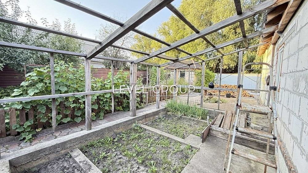 продажа 4-к дом Васильковский, Глеваха, 75000 $ Глеваха - зображення 7