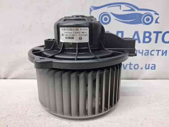 Моторчик печки Toyota Avensis 2002-2010 8710302070 (Арт. 78647) Київ