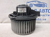 Моторчик печки Toyota Avensis 2002-2010 8710302070 (Арт. 78647) Київ