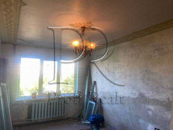 продажа 3-к квартира Киев, Оболонский, 80000 $ Киев - изображение 9