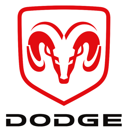 Автоскло Лобове скло Вітрове Заднє скло Бокове заміна скла Dodge Вінниця