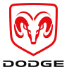 Автоскло Лобове скло Вітрове Заднє скло Бокове заміна скла Dodge Вінниця