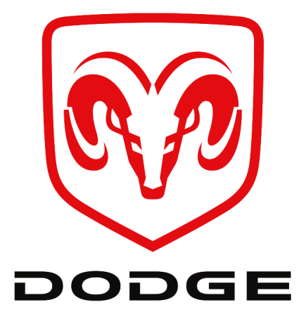Автоскло Лобове скло Вітрове Заднє скло Бокове заміна скла Dodge Вінниця - зображення 1