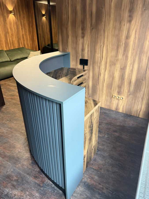 продажа офисное помещение Киев, Голосеевский, 249000 $ Киев - изображение 8