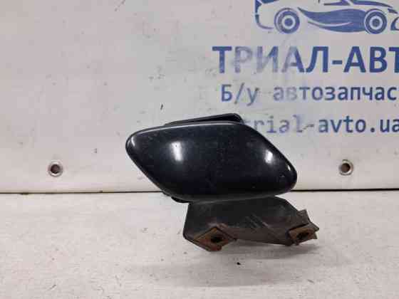 Омыватель фары правый Toyota Avensis 2002-2010 8520705010 (Арт. 62033) Київ