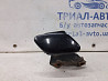 Омыватель фары правый Toyota Avensis T25 1.8 БЕНЗИН 1ZZFE 2002 (б/у) Київ