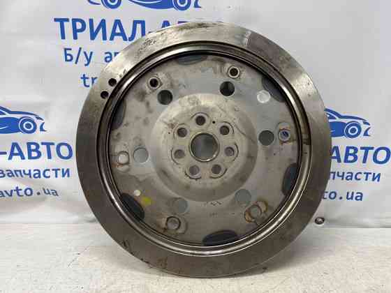 Маховик Mitsubishi Pajero Wagon 1999-2006 MR534652 (Арт. 75830) Київ
