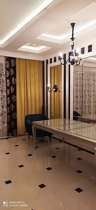 Продам. Дом 400 м.кв. 8 соток. АНД район, ул.Новочеркасская Дніпро - зображення 3