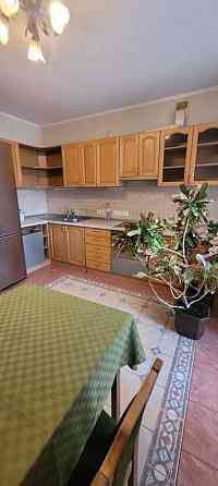 продажа 3-к квартира Киев, Соломенский, 160000 $ Киев