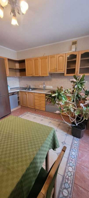 продажа 3-к квартира Киев, Соломенский, 160000 $ Киев - изображение 2